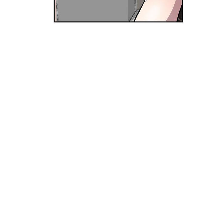 私房家教课第21话