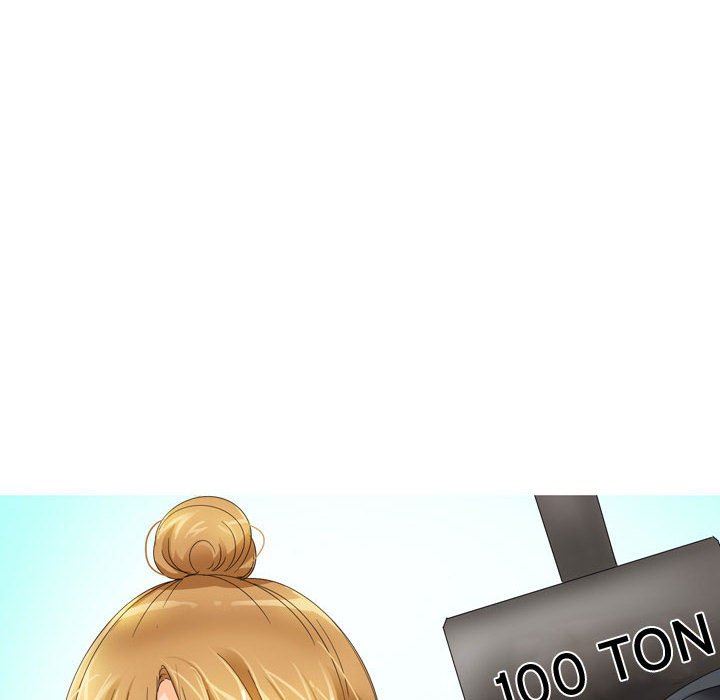 情事物语Forever：第二季第5话