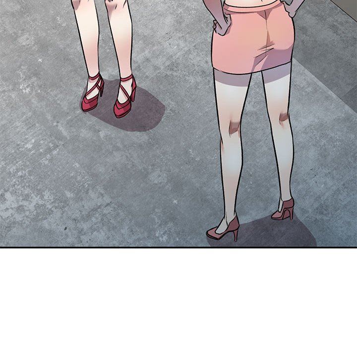 私房家教课第21话