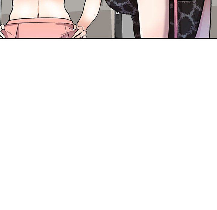 私房家教课第21话