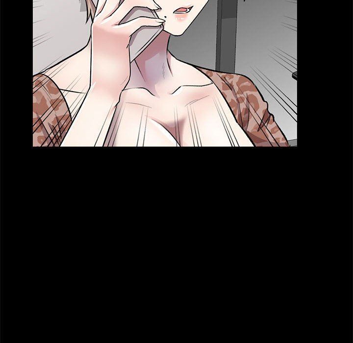 私房家教课第21话