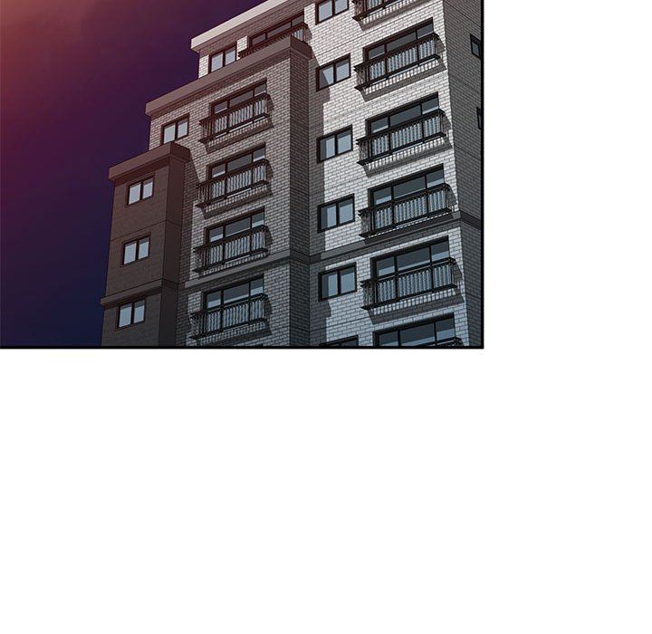 私房家教课第21话