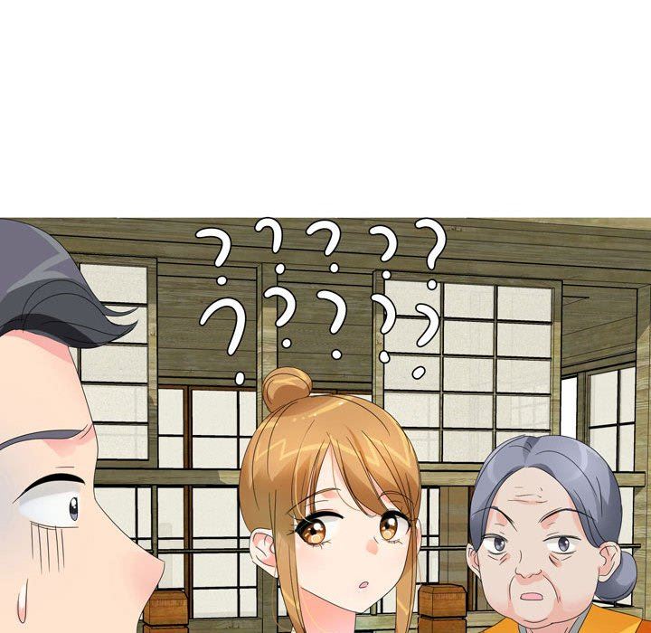 情事物语Forever：第二季第6话