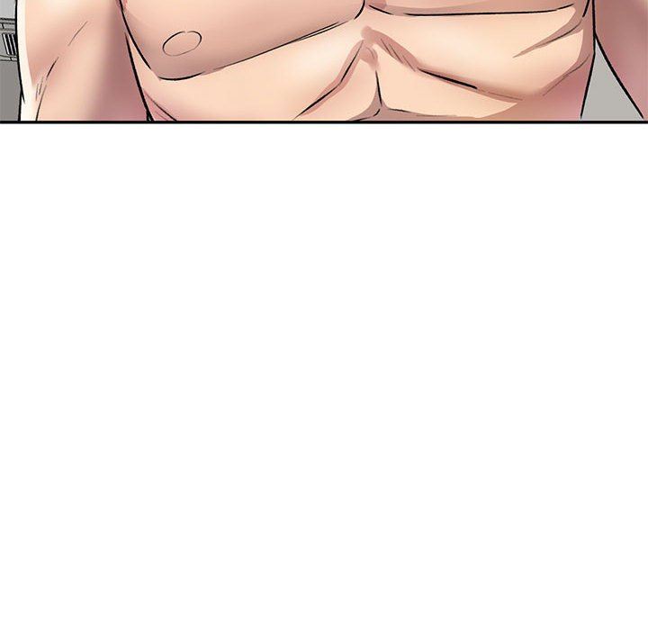 私房家教課第21話