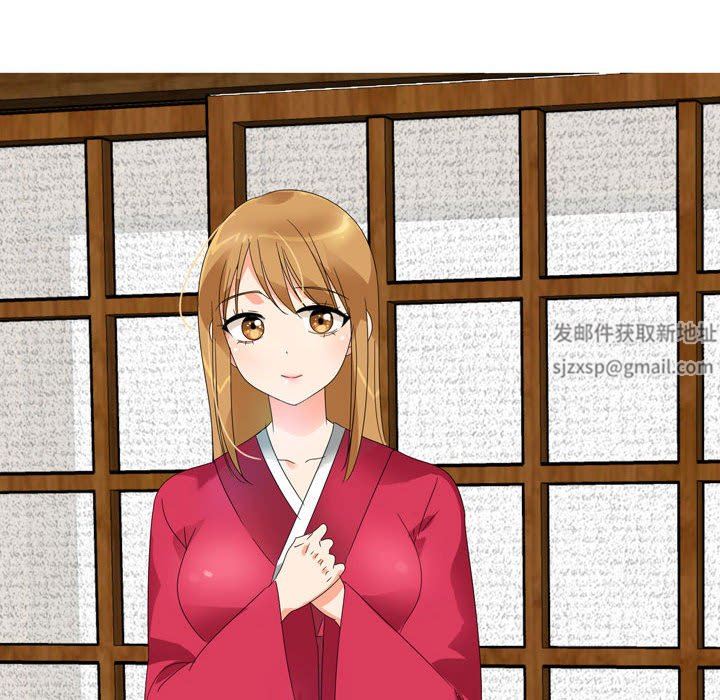 情事物语Forever:第二季第6话