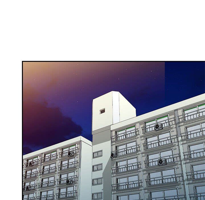 私房家教课第21话