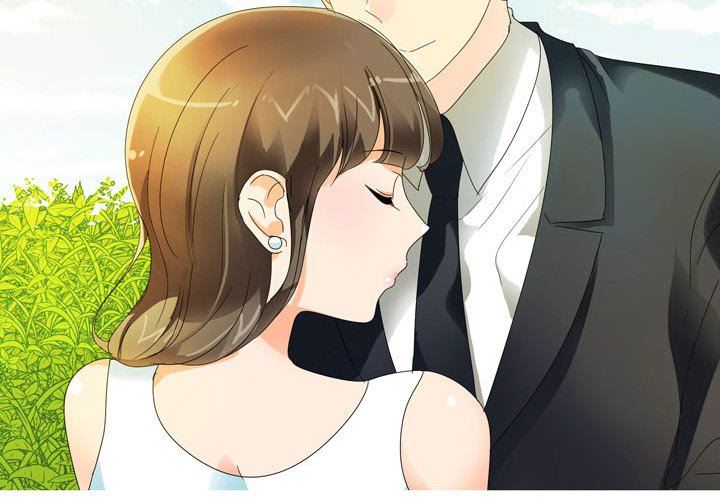 情事物语Forever：第二季第7话