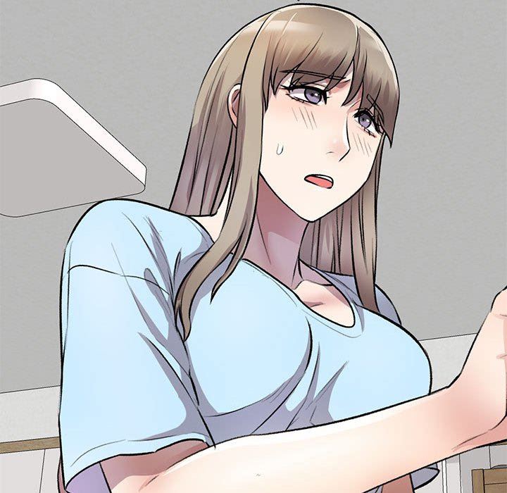 私房家教课第21话