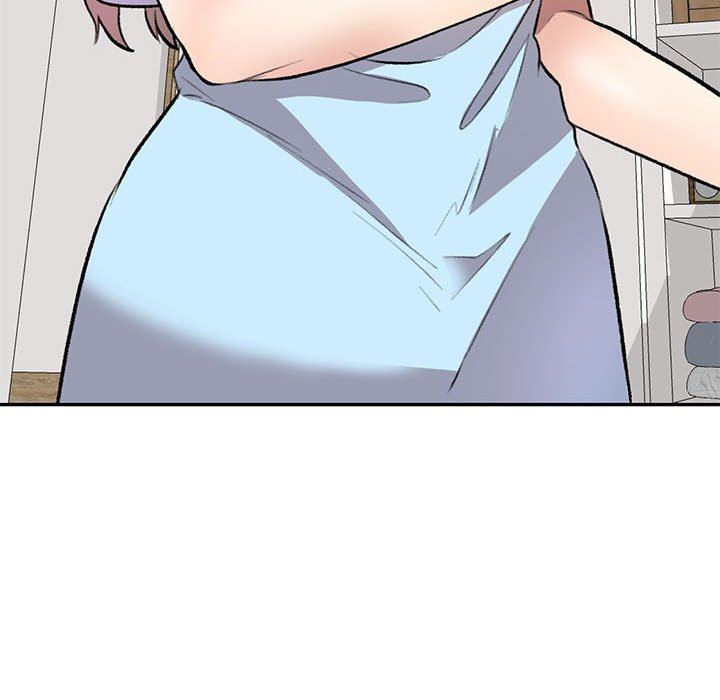 私房家教课第21话