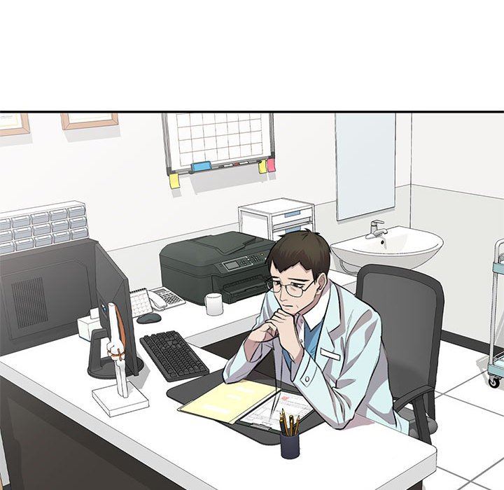 私房家教课第22话