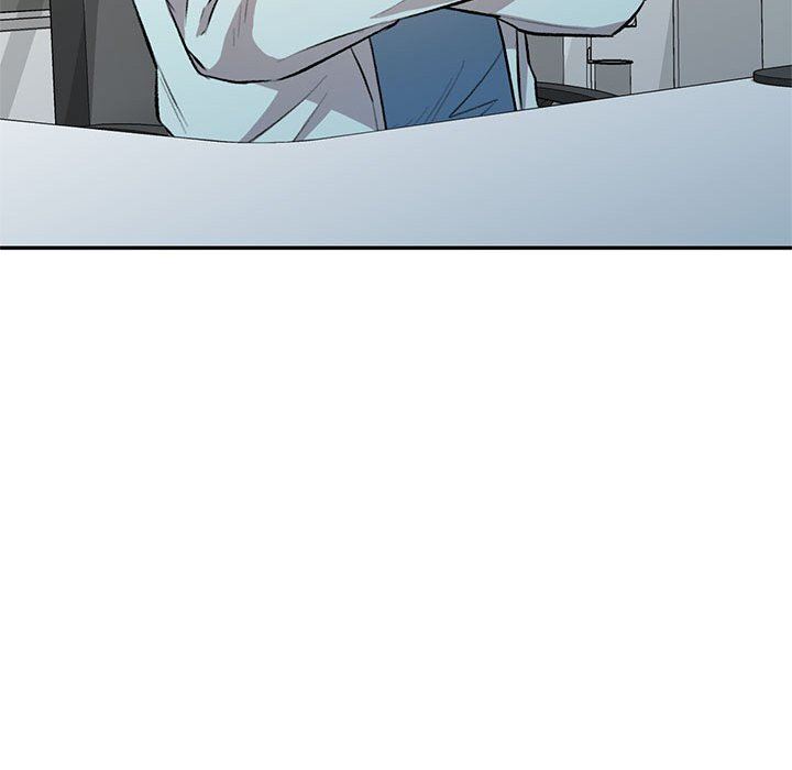 私房家教课第22话