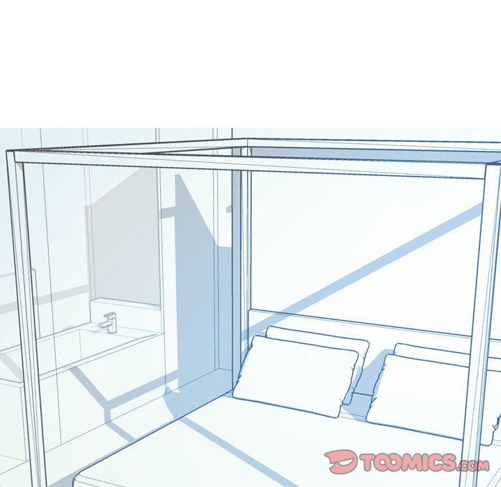 情事物语Forever：第二季第7话