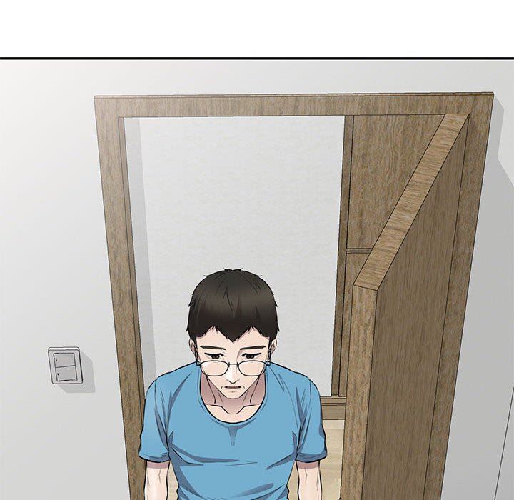 私房家教课第22话