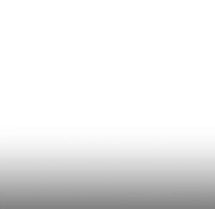 邻家三姐妹第9话