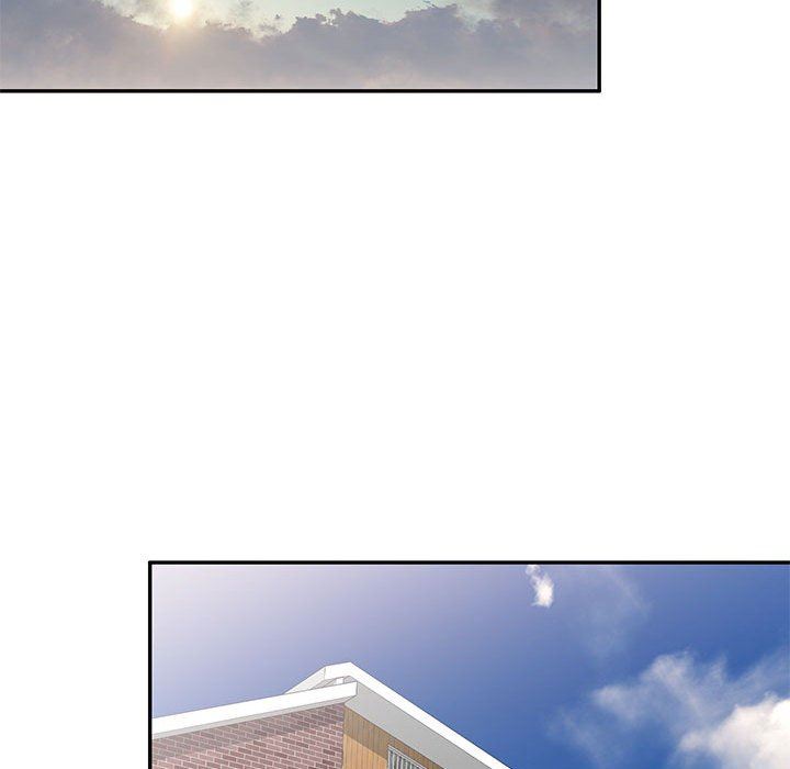 私房家教课第22话