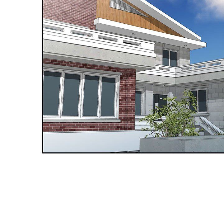 私房家教课第22话