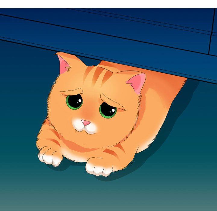 情事物语Forever：第二季第9话