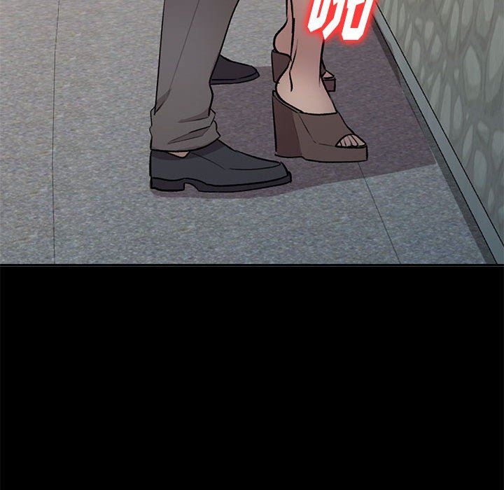 私房家教课第23话