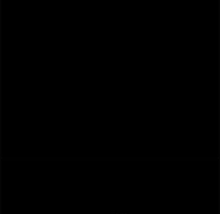 私房家教课第23话