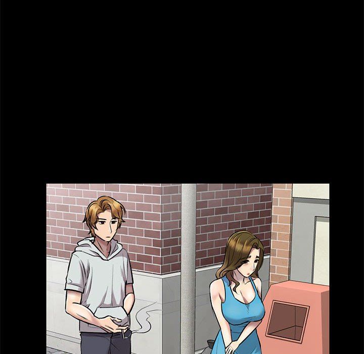 私房家教课第23话