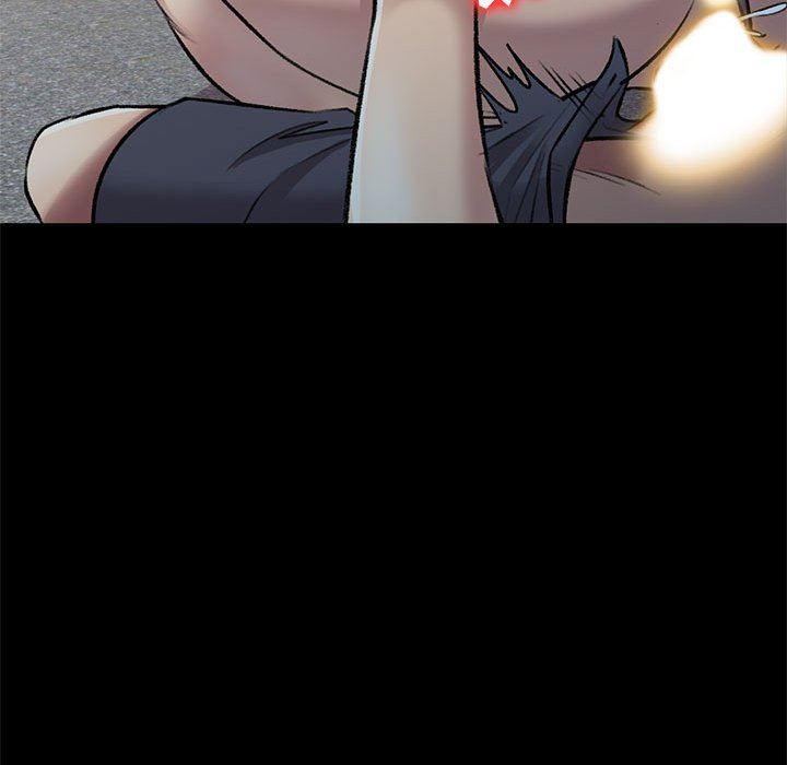 私房家教課第23話