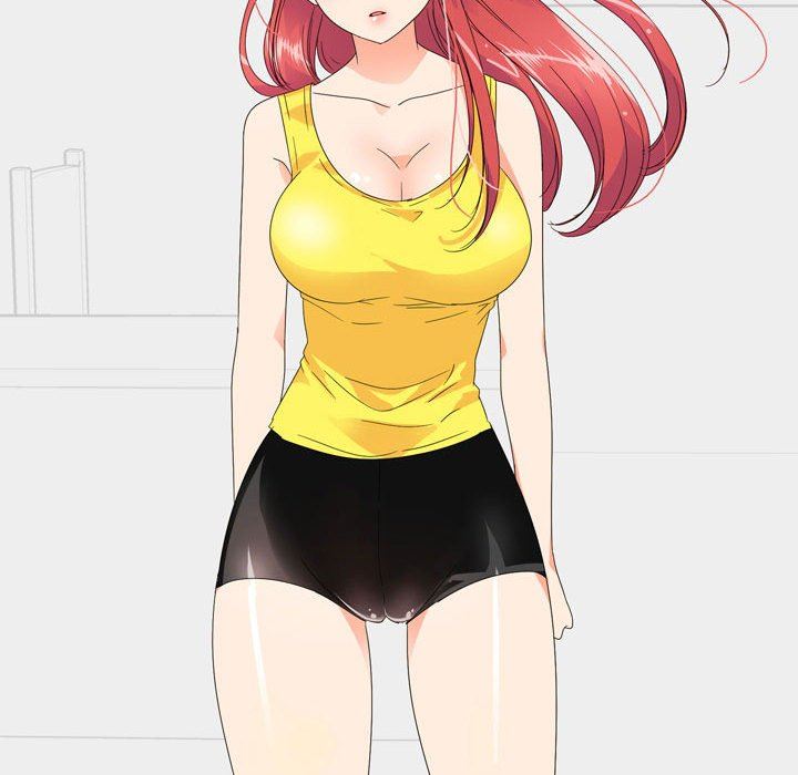 情事物语Forever：第二季第11话