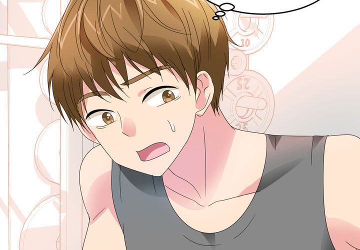 情事物語Forever：第二季第12話