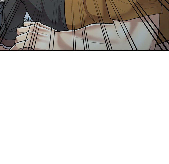 私房家教课第23话