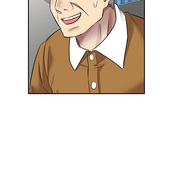 私房家教課第23話