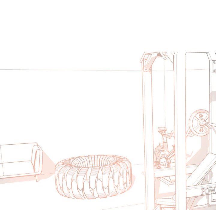 情事物語Forever：第二季第12話