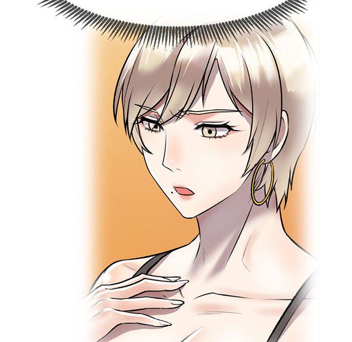 私房家教课第23话