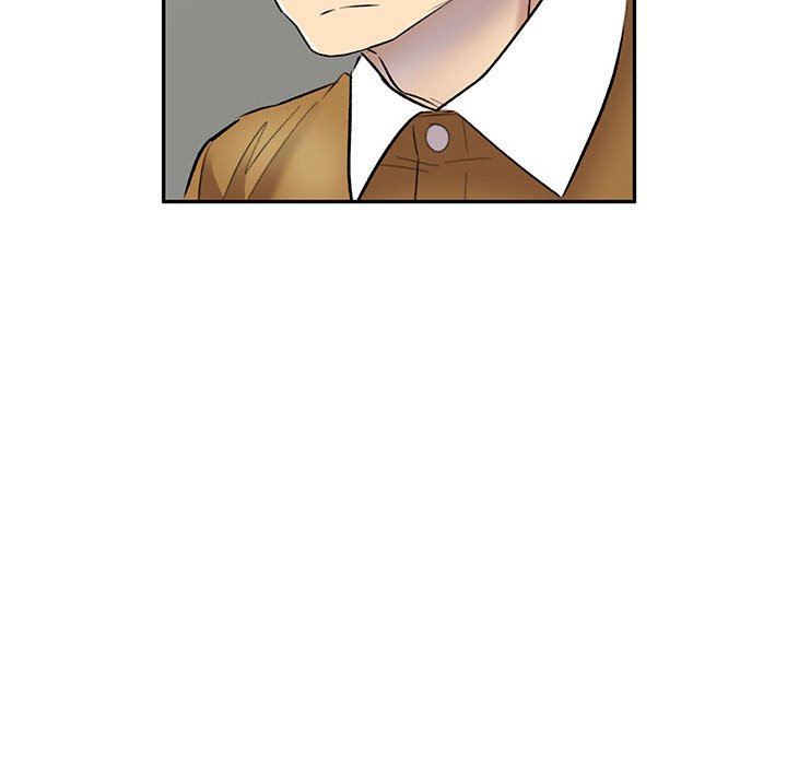 私房家教课第23话