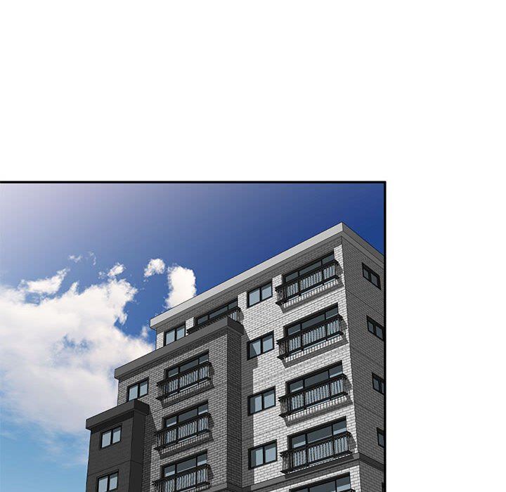 私房家教課第23話