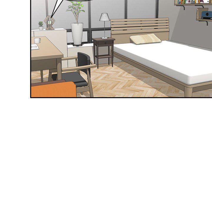 私房家教课第23话