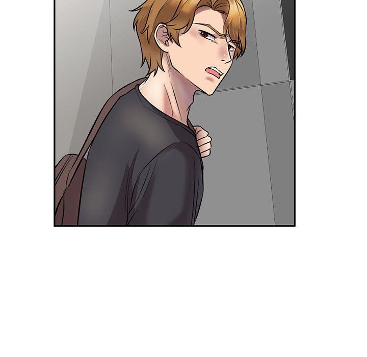 私房家教课第23话