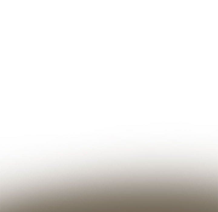 私房家教課第24話