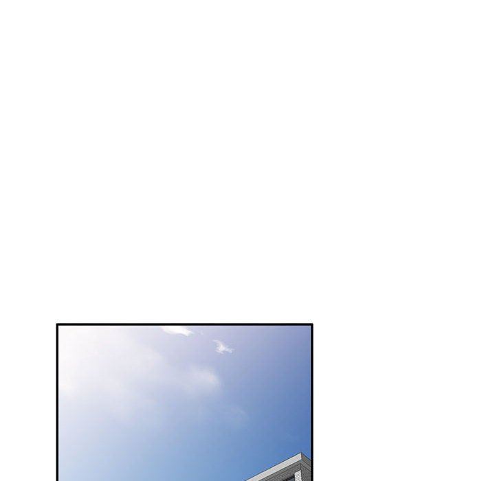 私房家教课第24话