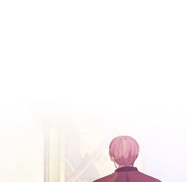 邻家三姐妹第12话