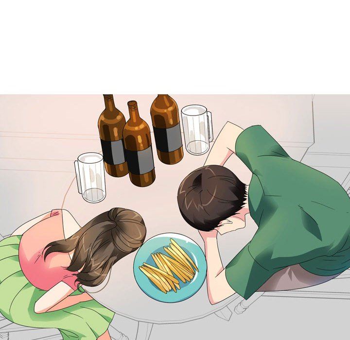 情事物語Forever：第二季第14話