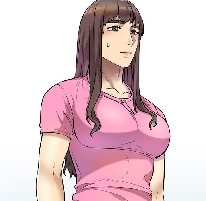 私房家教課第24話