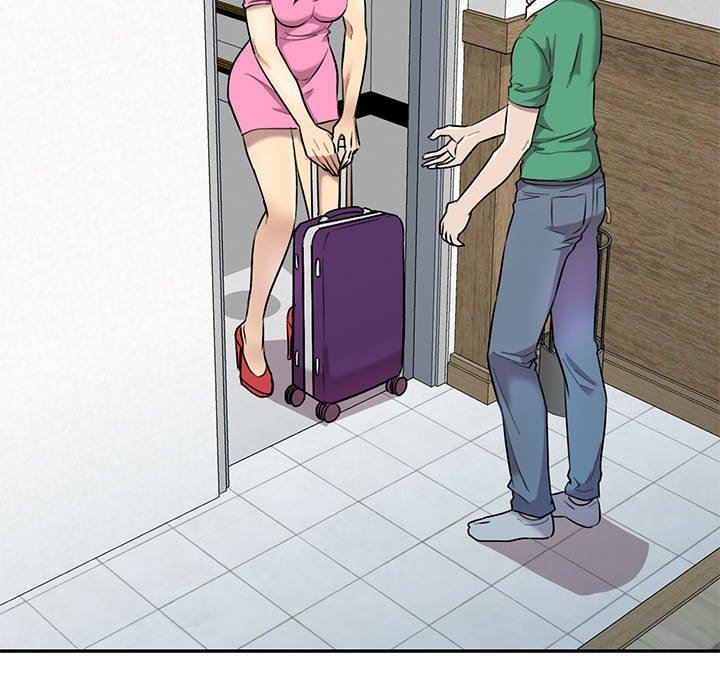 私房家教课第24话