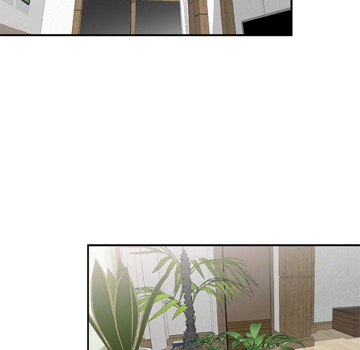 私房家教課第24話