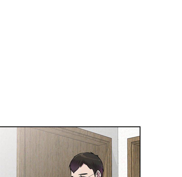 私房家教课第24话