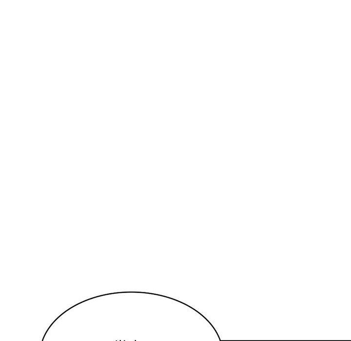 私房家教课第24话