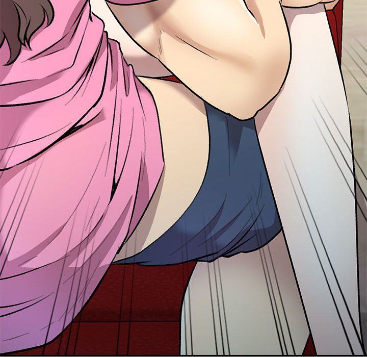 私房家教課第24話