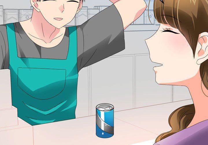 情事物語Forever：第二季第16話