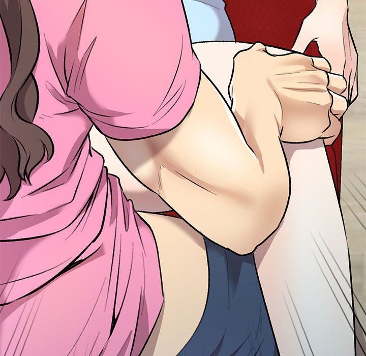 私房家教课第25话