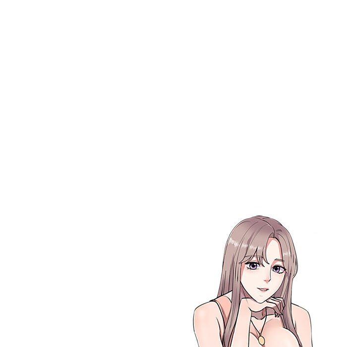 私房家教課第25話