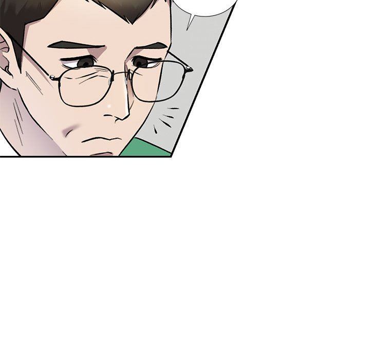 私房家教课第25话