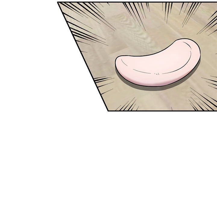 私房家教课第25话